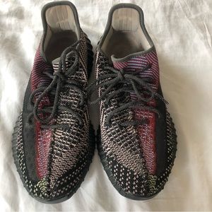 YEEZY BOOST 350 V2 "Yecheil" Men’s size 11